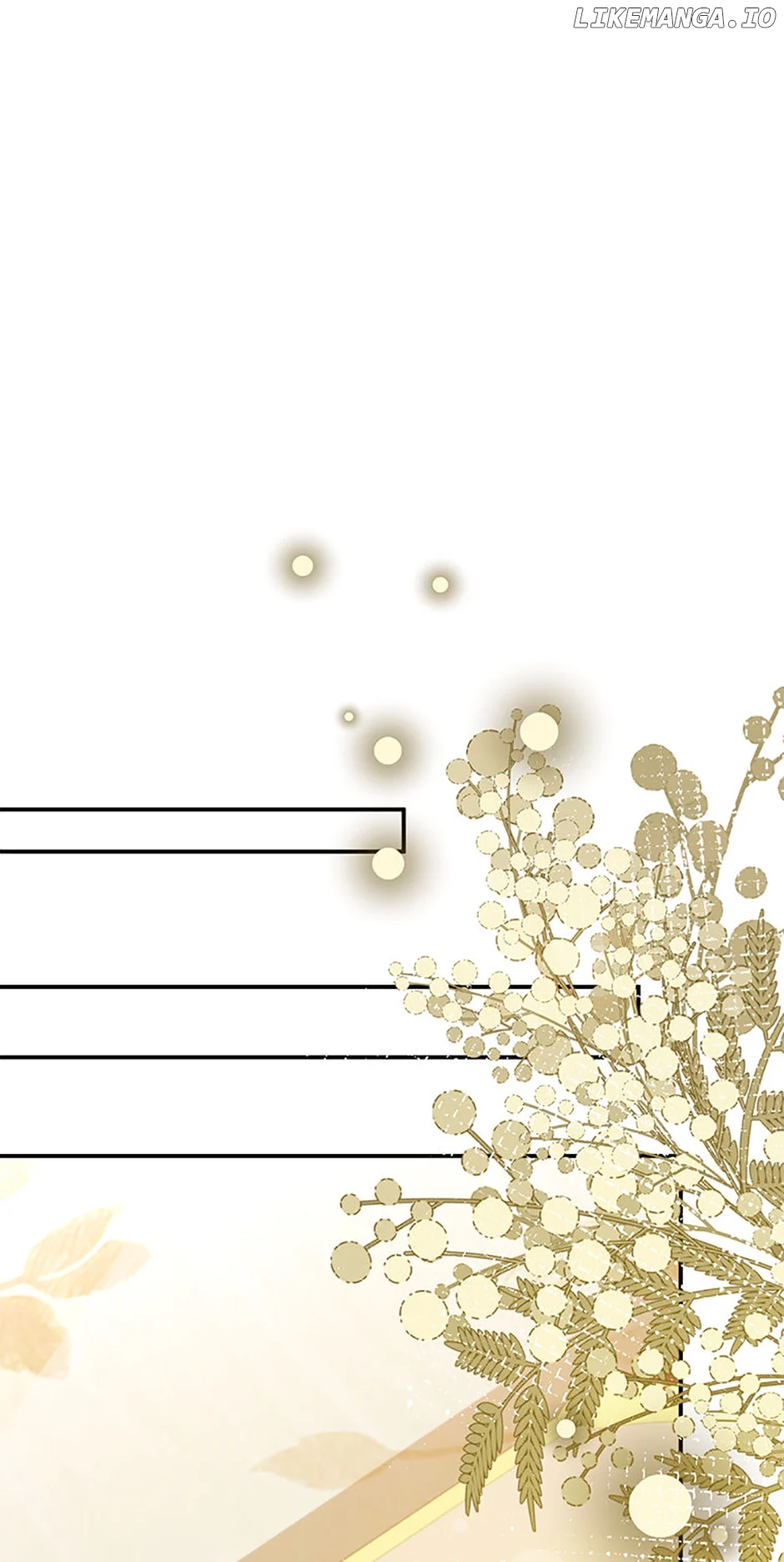 I Created a Harem to Avoid the Male Lead Chapter 41 - Page 49