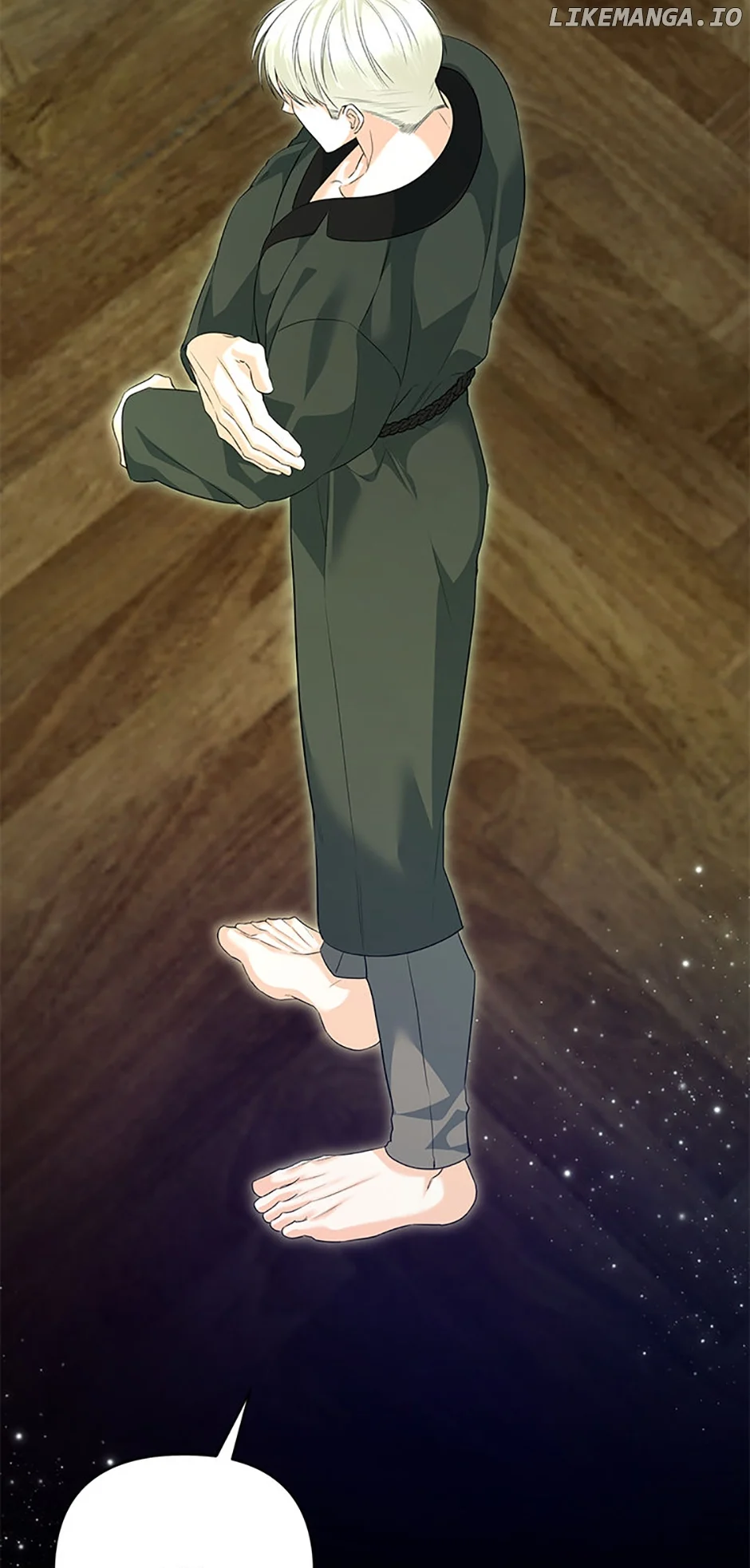 I Created a Harem to Avoid the Male Lead Chapter 41 - Page 60