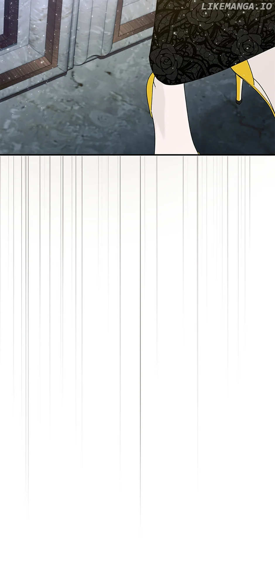 I Created a Harem to Avoid the Male Lead Chapter 41 - Page 64