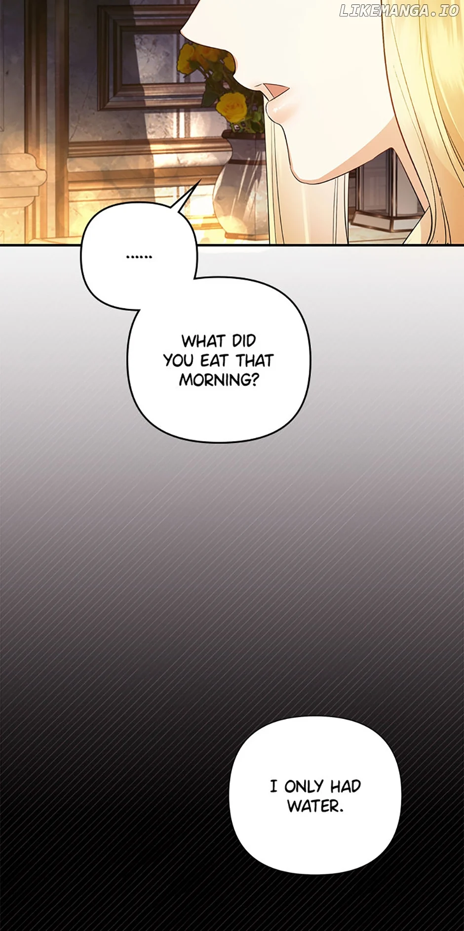 I Created a Harem to Avoid the Male Lead Chapter 41 - Page 7