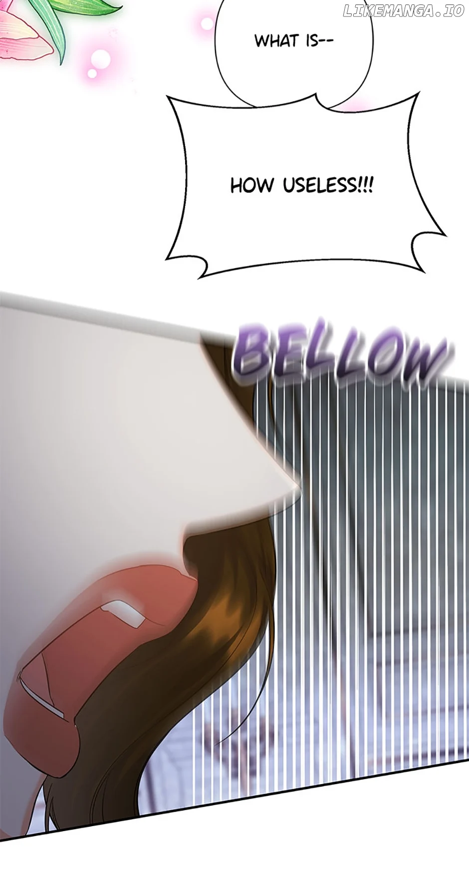 I Created a Harem to Avoid the Male Lead Chapter 41 - Page 72