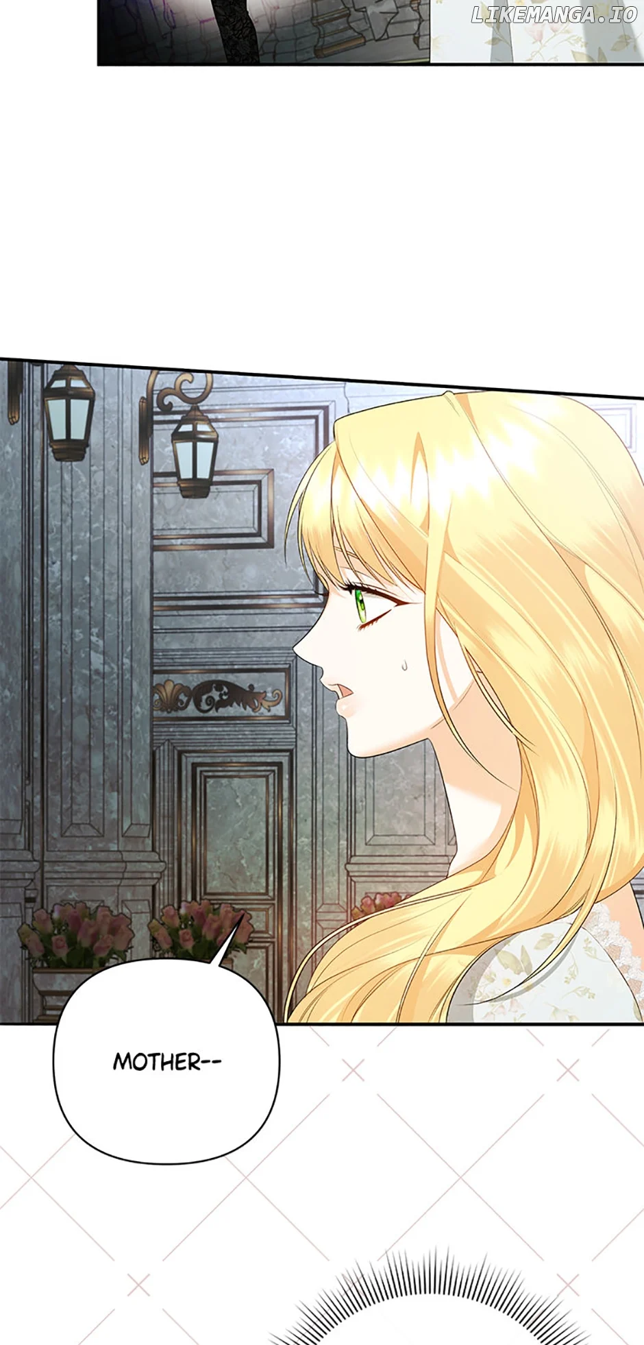 I Created a Harem to Avoid the Male Lead Chapter 41 - Page 74