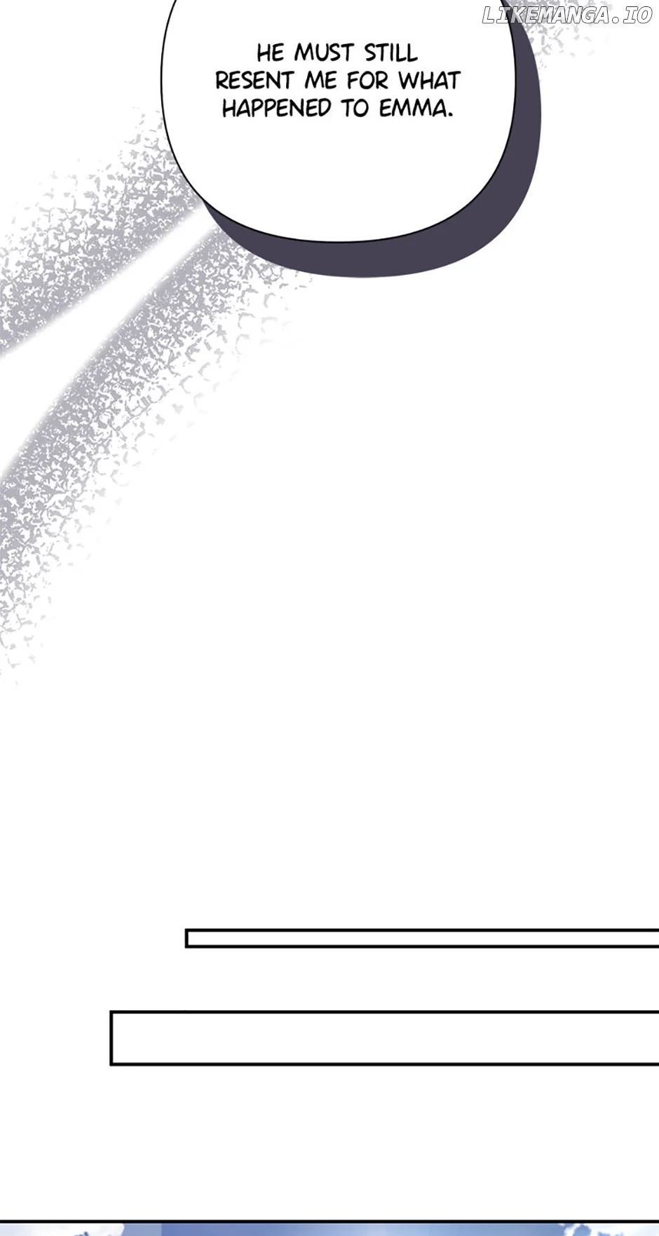 I Created a Harem to Avoid the Male Lead Chapter 41 - Page 85