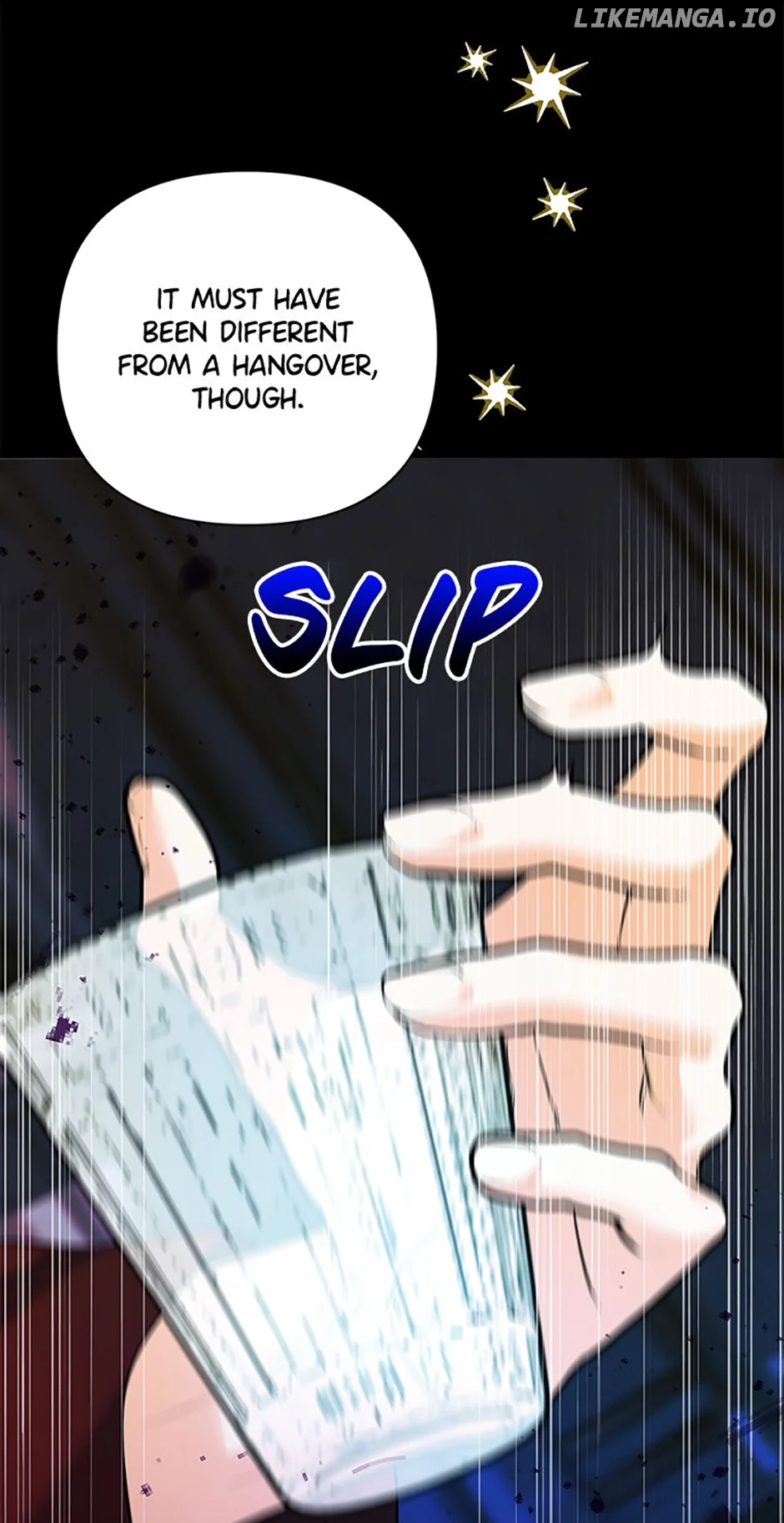 I Created a Harem to Avoid the Male Lead Chapter 41 - Page 9