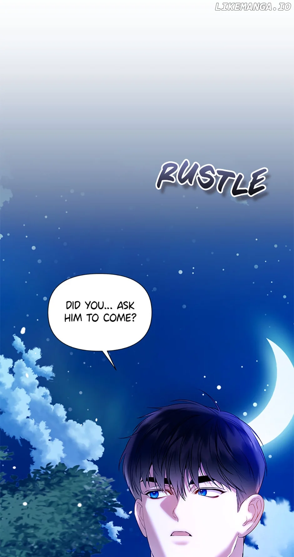 I Created a Harem to Avoid the Male Lead Chapter 42 - Page 26