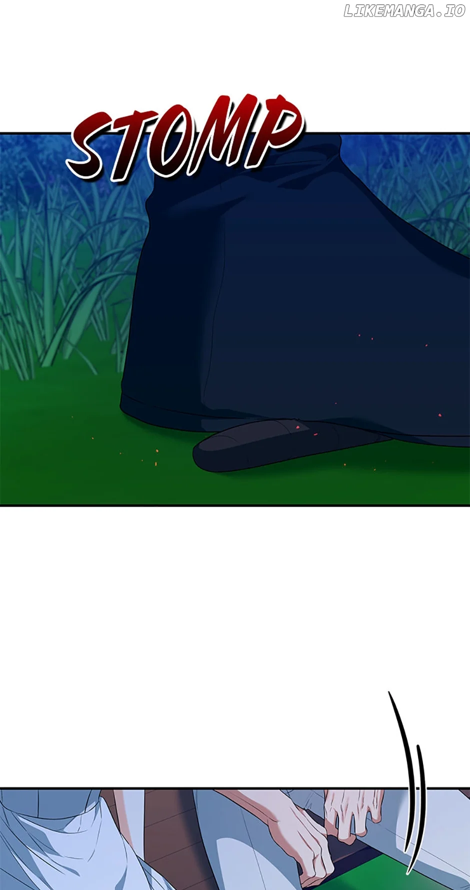 I Created a Harem to Avoid the Male Lead Chapter 42 - Page 31