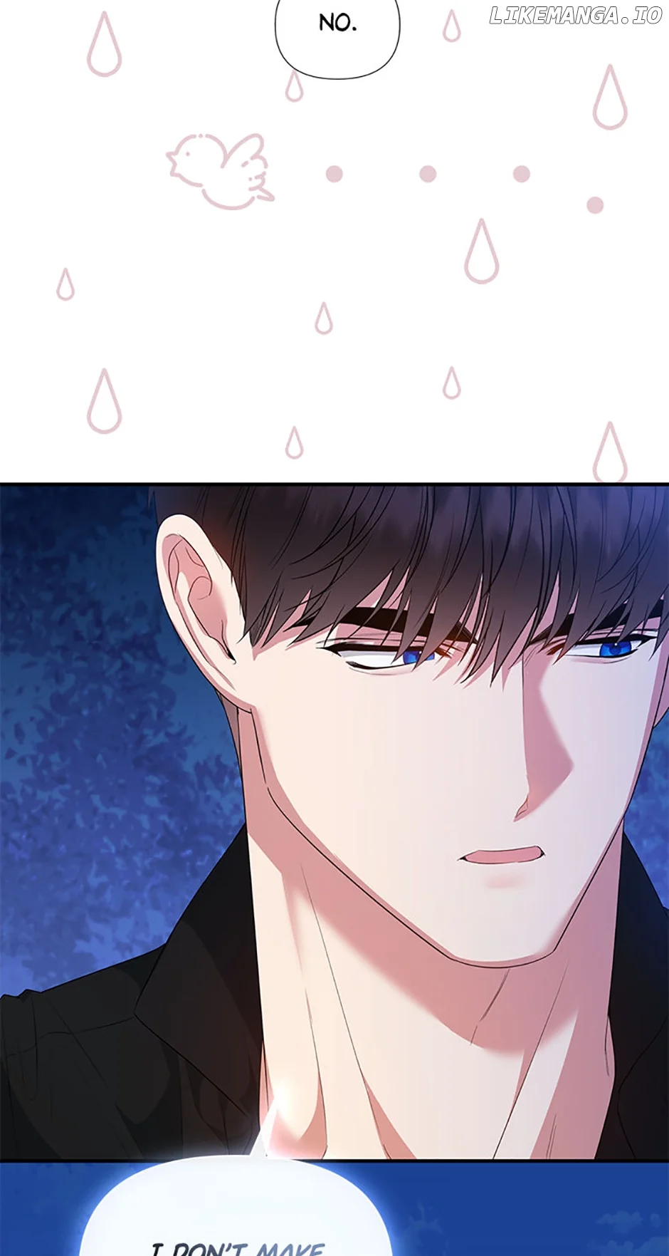 I Created a Harem to Avoid the Male Lead Chapter 42 - Page 35