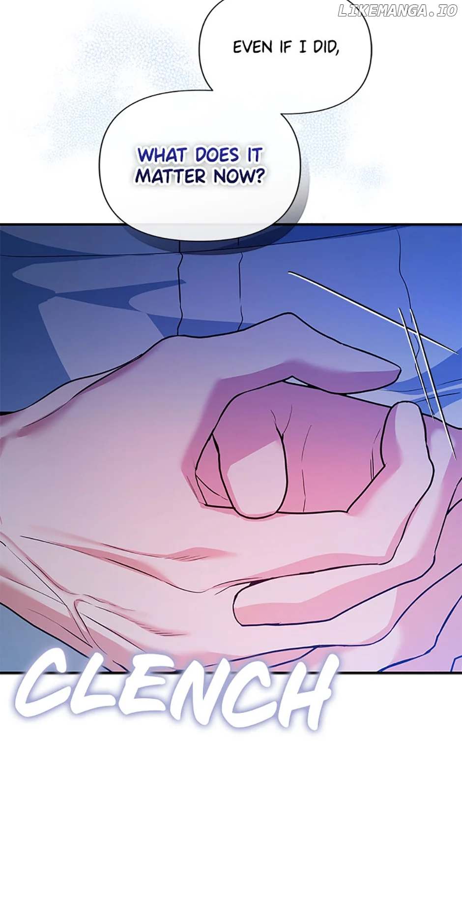 I Created a Harem to Avoid the Male Lead Chapter 42 - Page 48