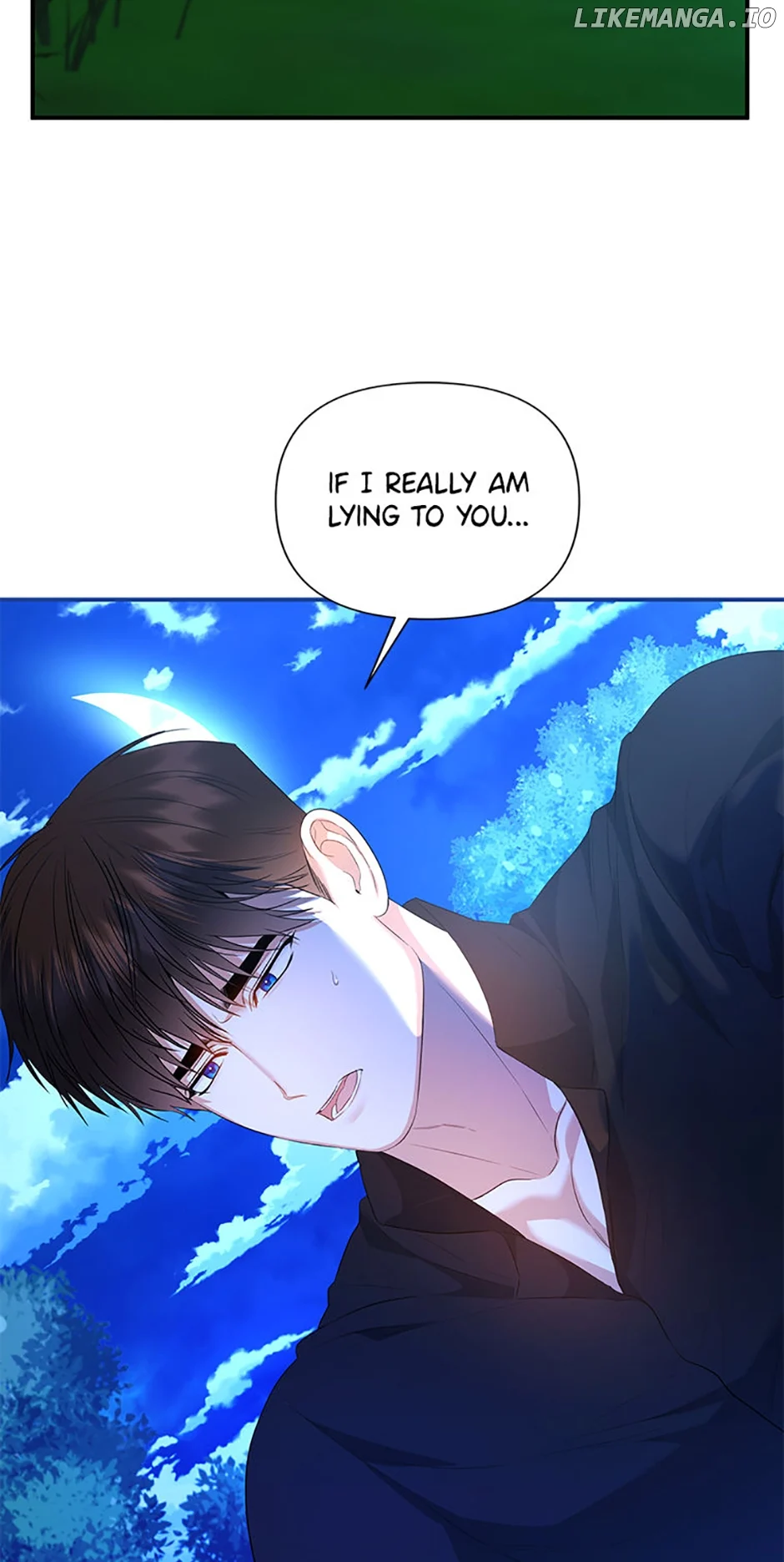 I Created a Harem to Avoid the Male Lead Chapter 42 - Page 59