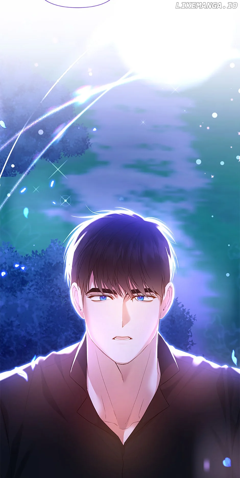 I Created a Harem to Avoid the Male Lead Chapter 42 - Page 64