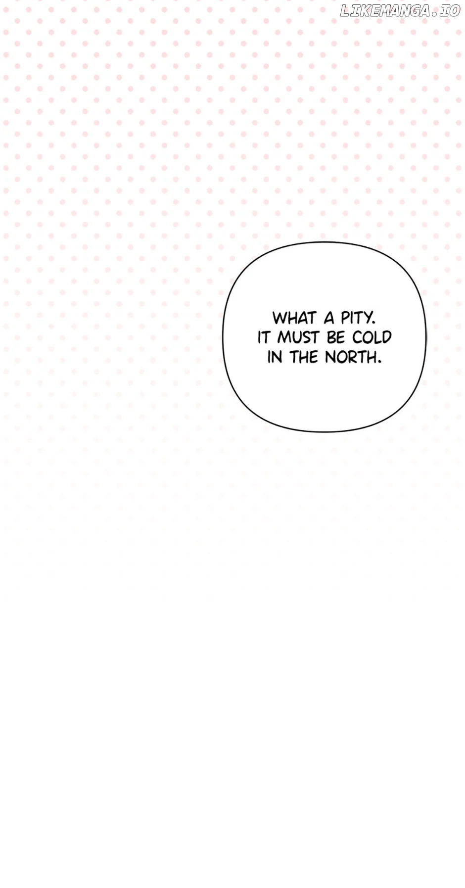 I Created a Harem to Avoid the Male Lead Chapter 43 - Page 74