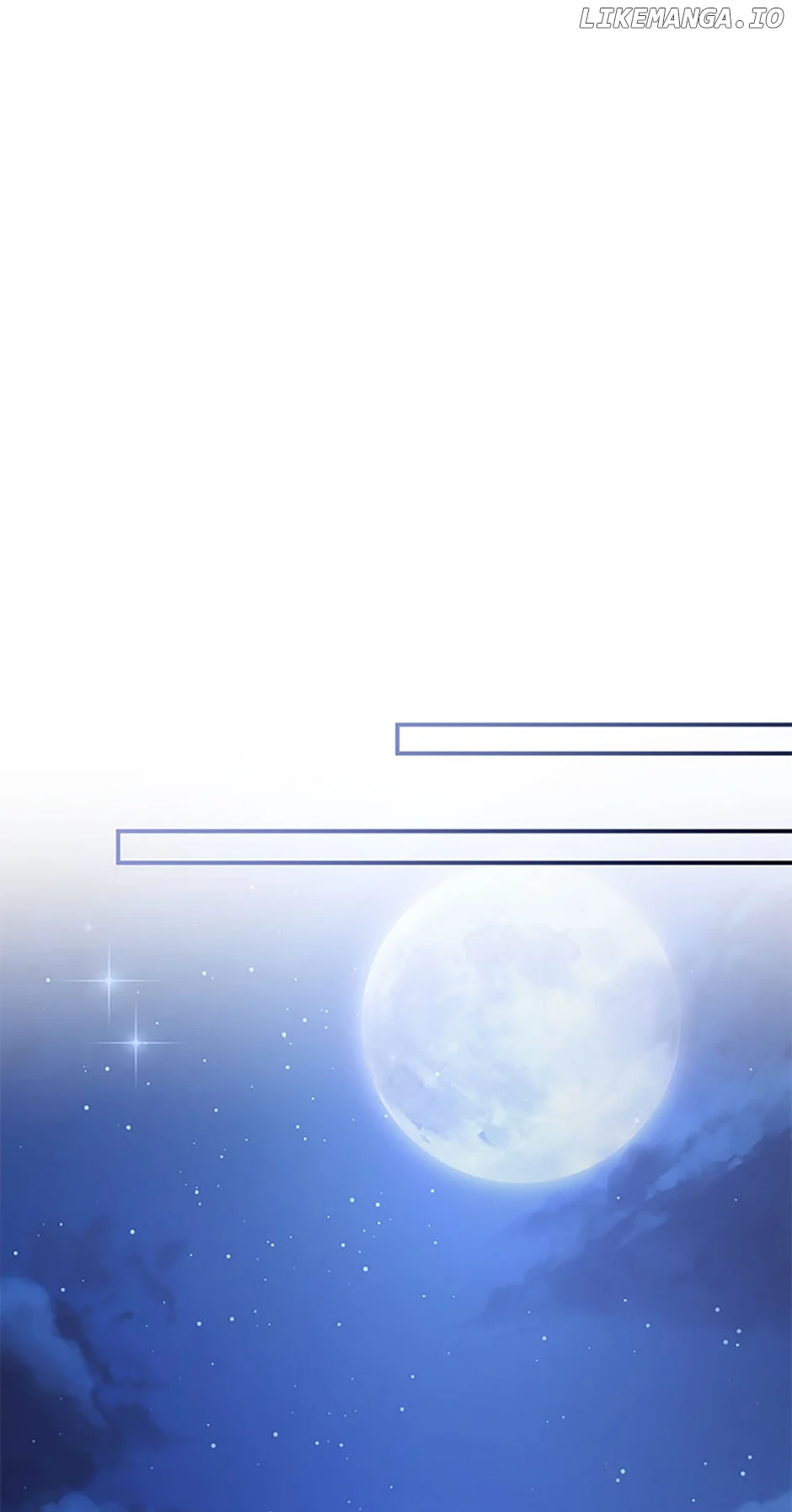 I Created a Harem to Avoid the Male Lead Chapter 43 - Page 75