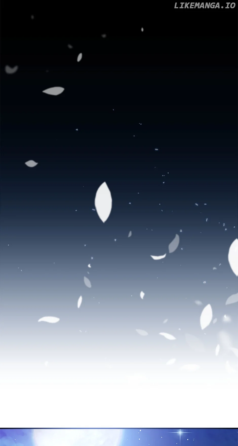 I Created a Harem to Avoid the Male Lead Chapter 43 - Page 87