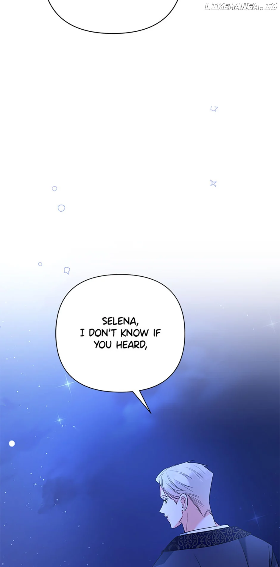 I Created a Harem to Avoid the Male Lead Chapter 43 - Page 93