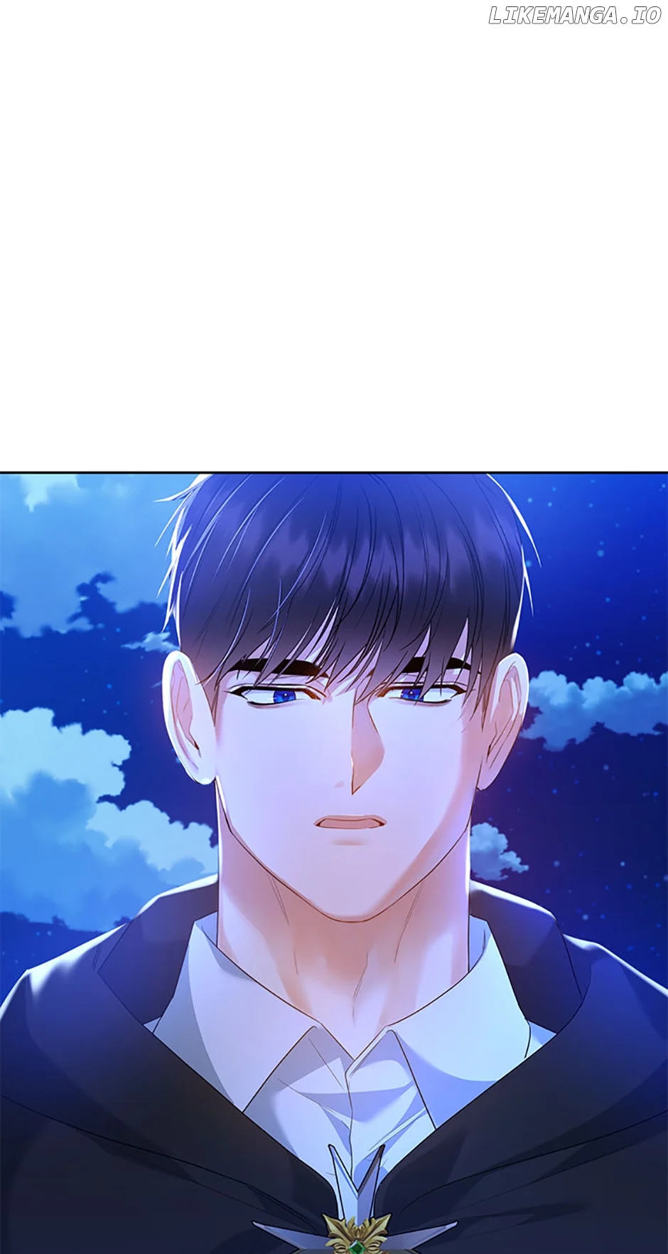 I Created a Harem to Avoid the Male Lead Chapter 44 - Page 14