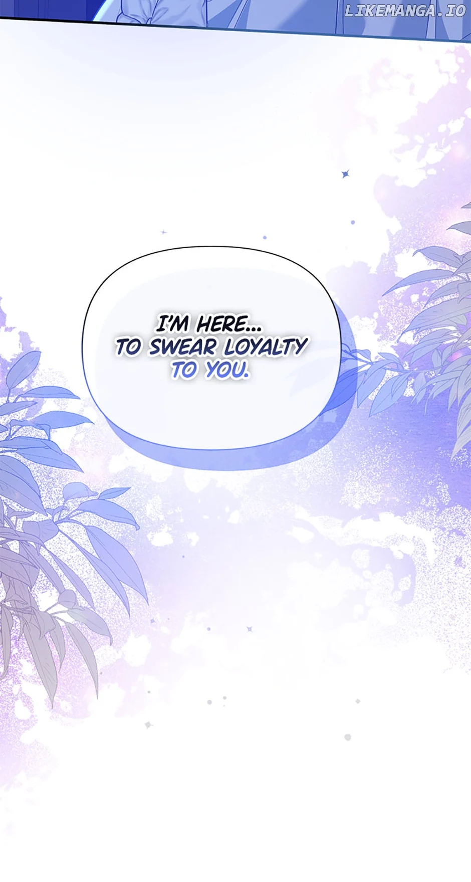 I Created a Harem to Avoid the Male Lead Chapter 44 - Page 16