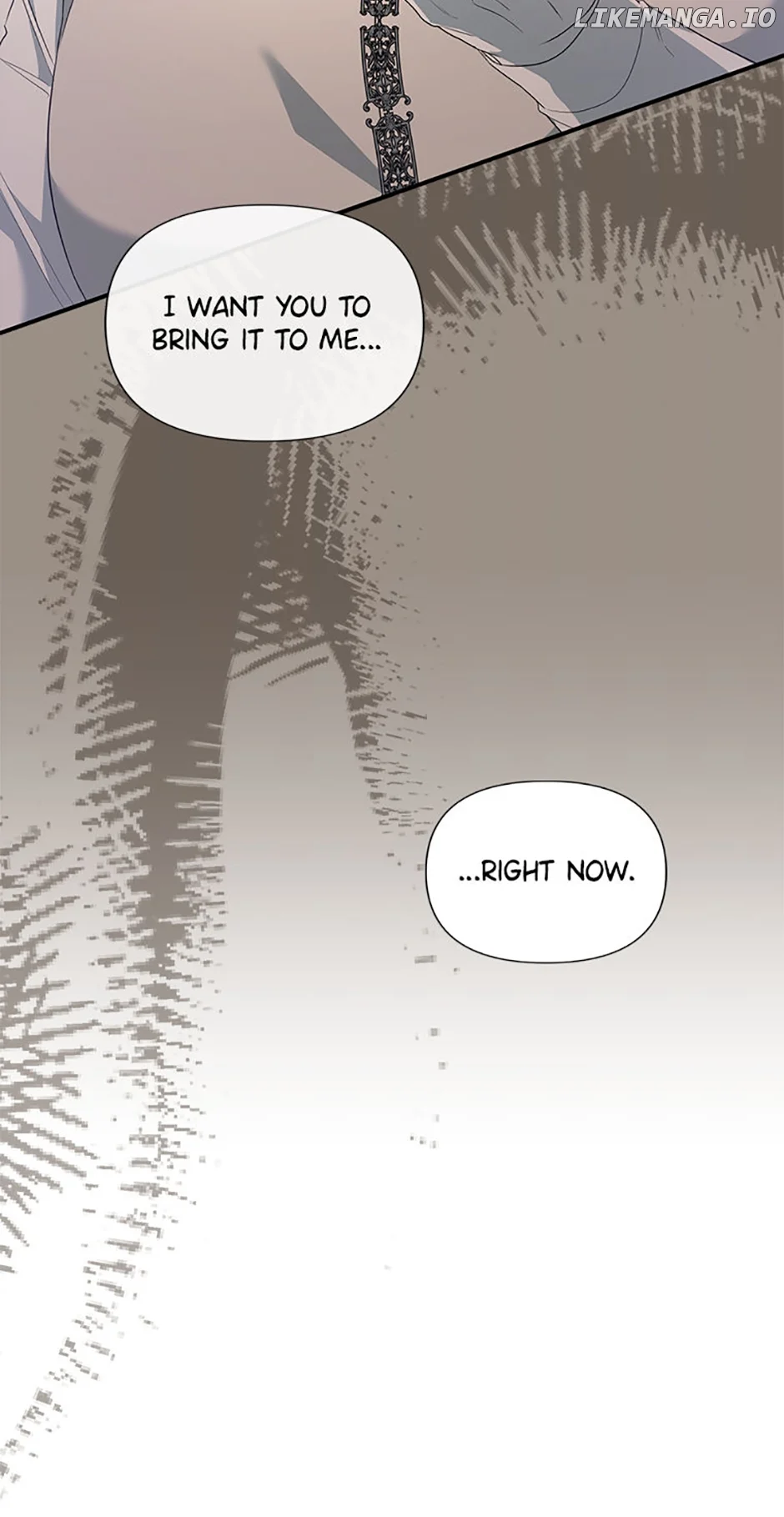 I Created a Harem to Avoid the Male Lead Chapter 44 - Page 32