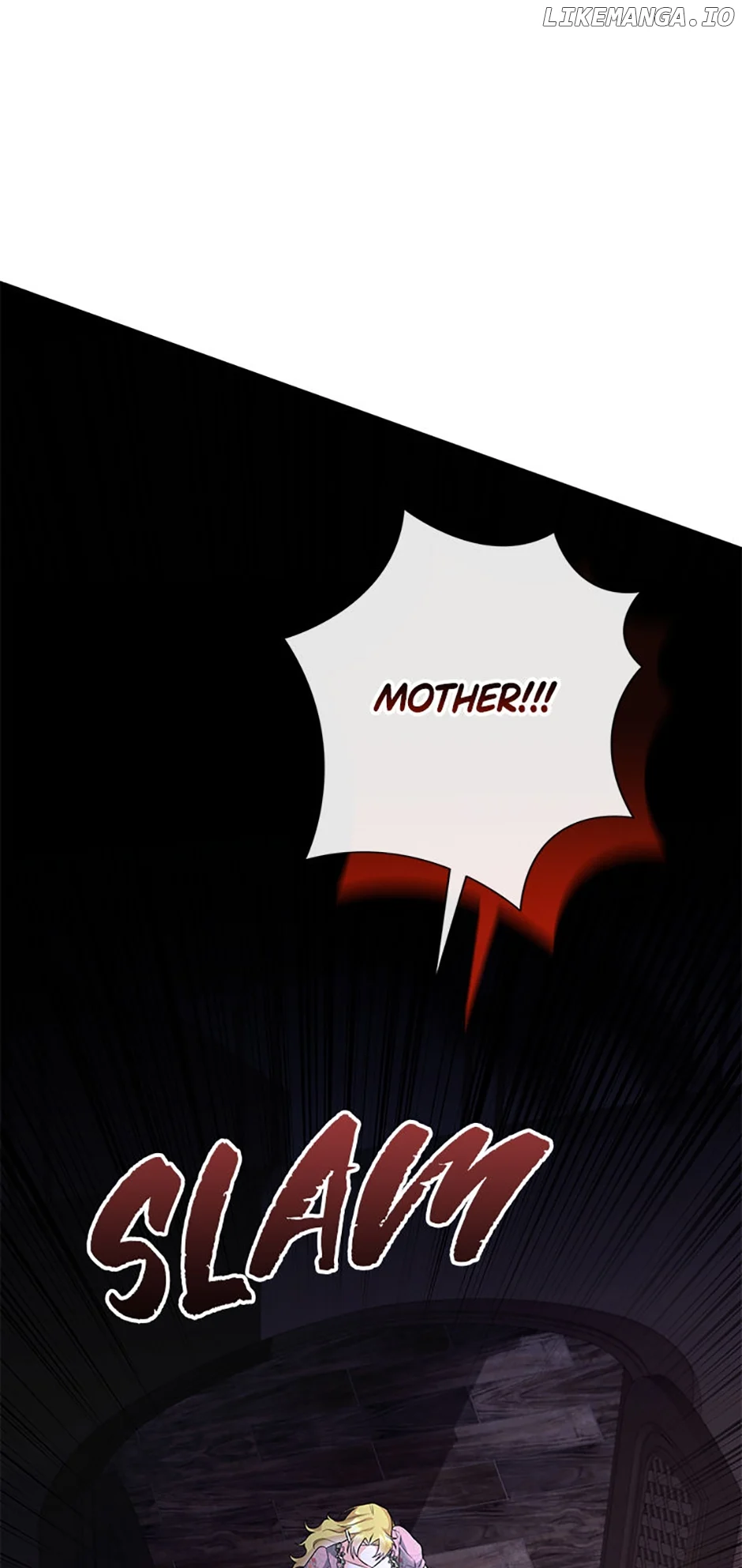 I Created a Harem to Avoid the Male Lead Chapter 44 - Page 36