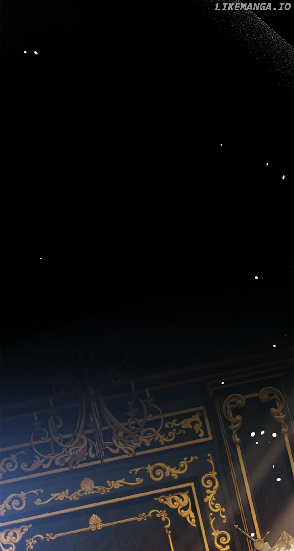 I Created a Harem to Avoid the Male Lead Chapter 44 - Page 44