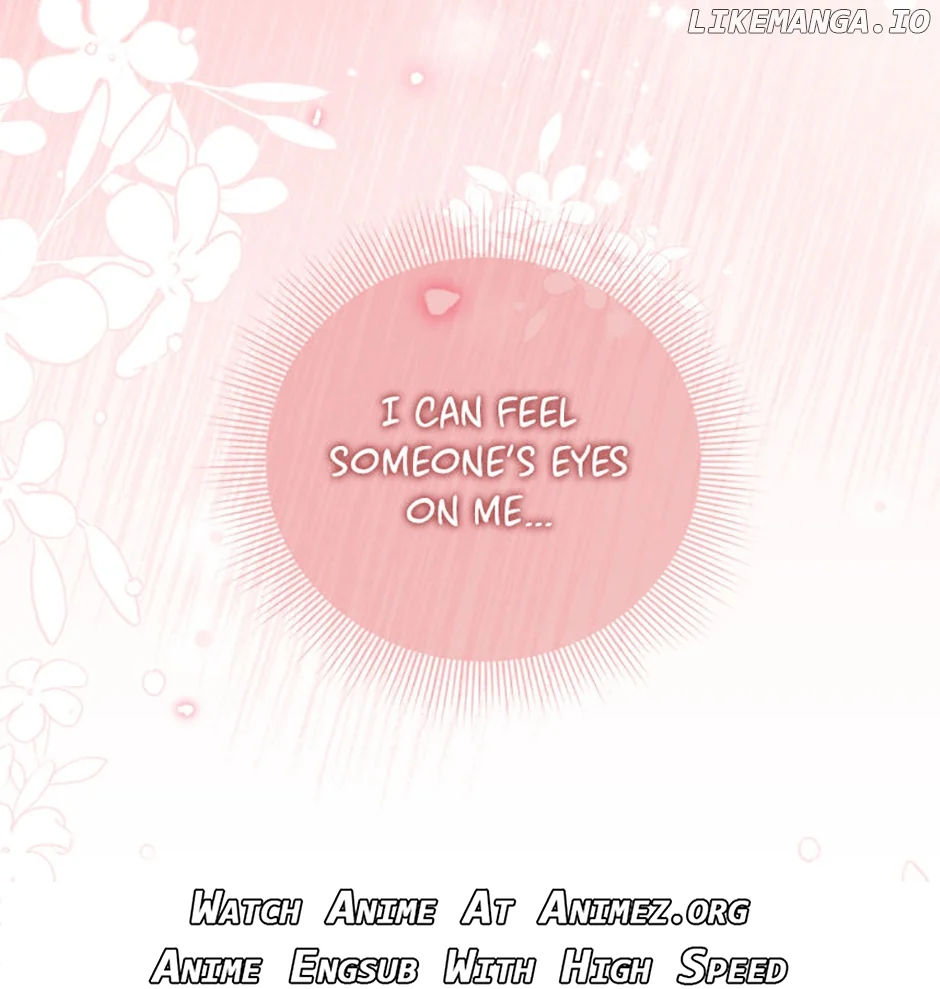 I Created a Harem to Avoid the Male Lead Chapter 44 - Page 90