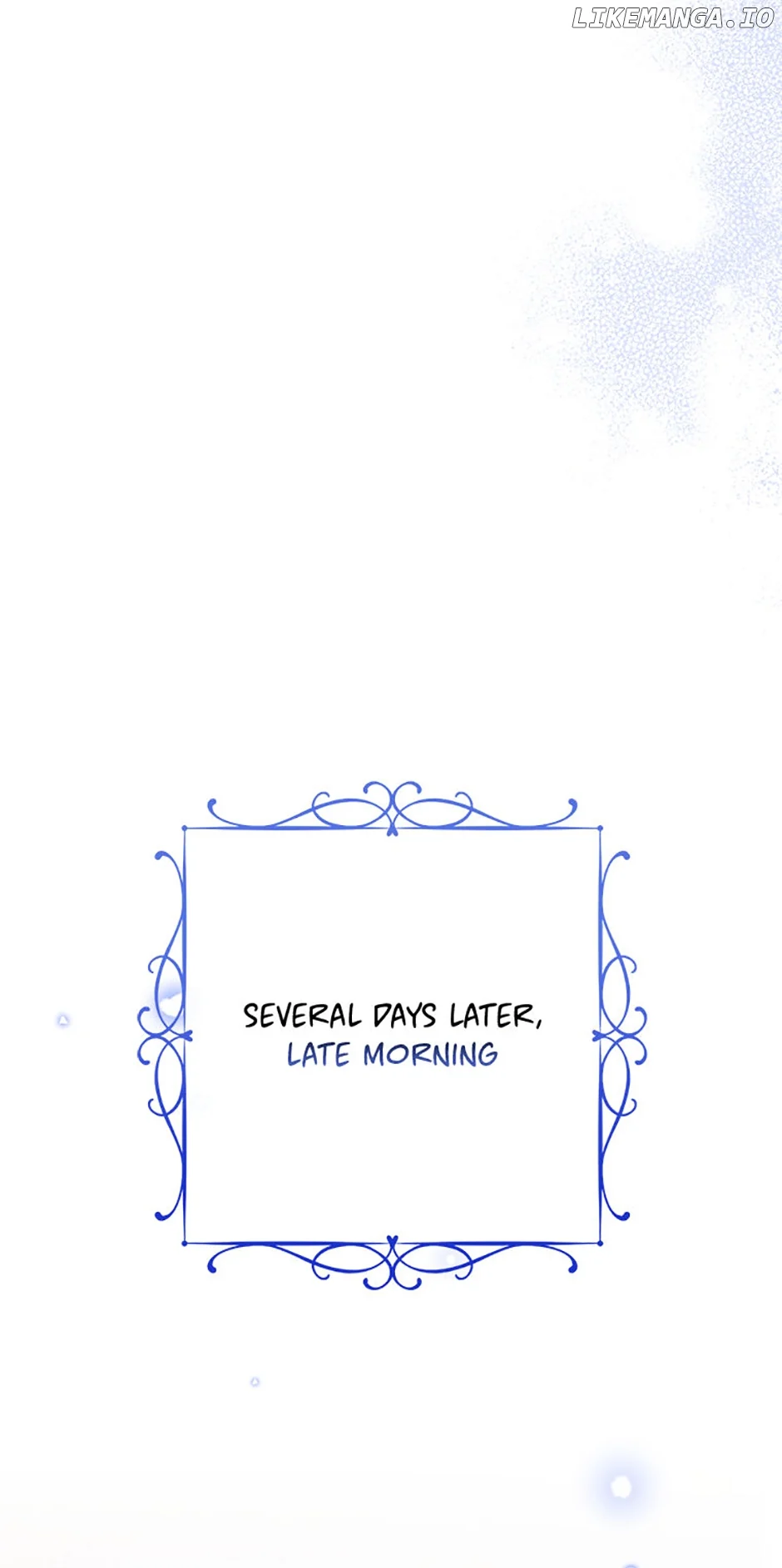 I Created a Harem to Avoid the Male Lead Chapter 45 - Page 50