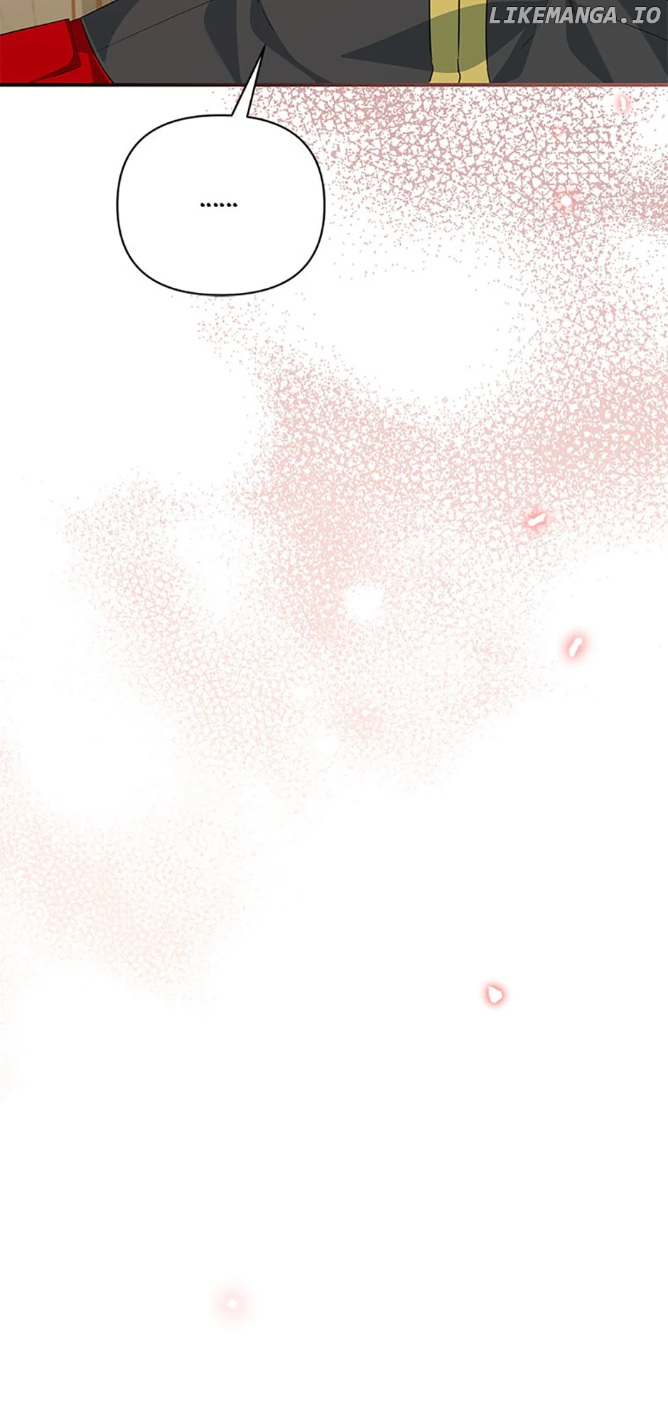 I Created a Harem to Avoid the Male Lead Chapter 45 - Page 7