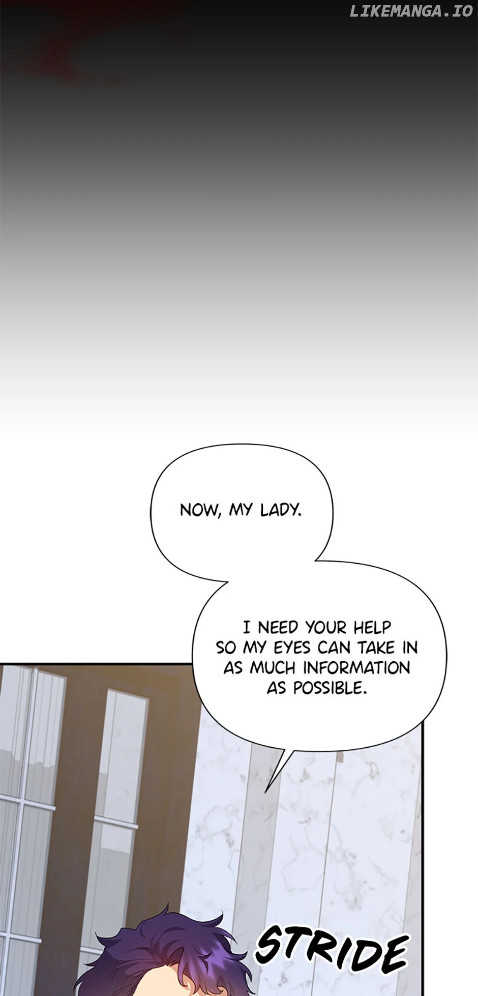 I Created a Harem to Avoid the Male Lead Chapter 46 - Page 22