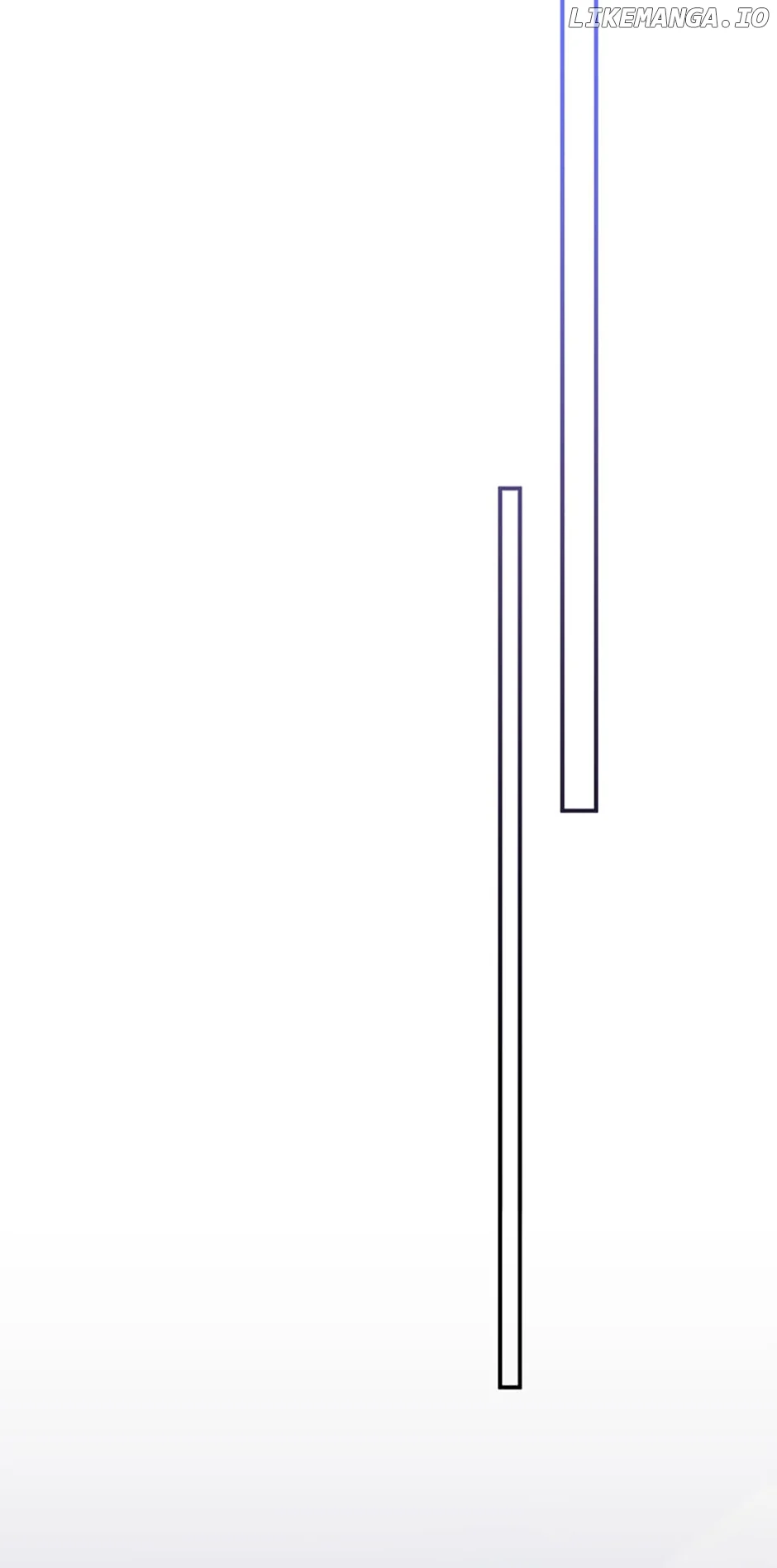 I Created a Harem to Avoid the Male Lead Chapter 46 - Page 65