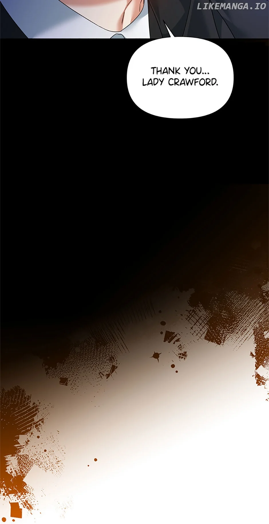 I Created a Harem to Avoid the Male Lead Chapter 47 - Page 12