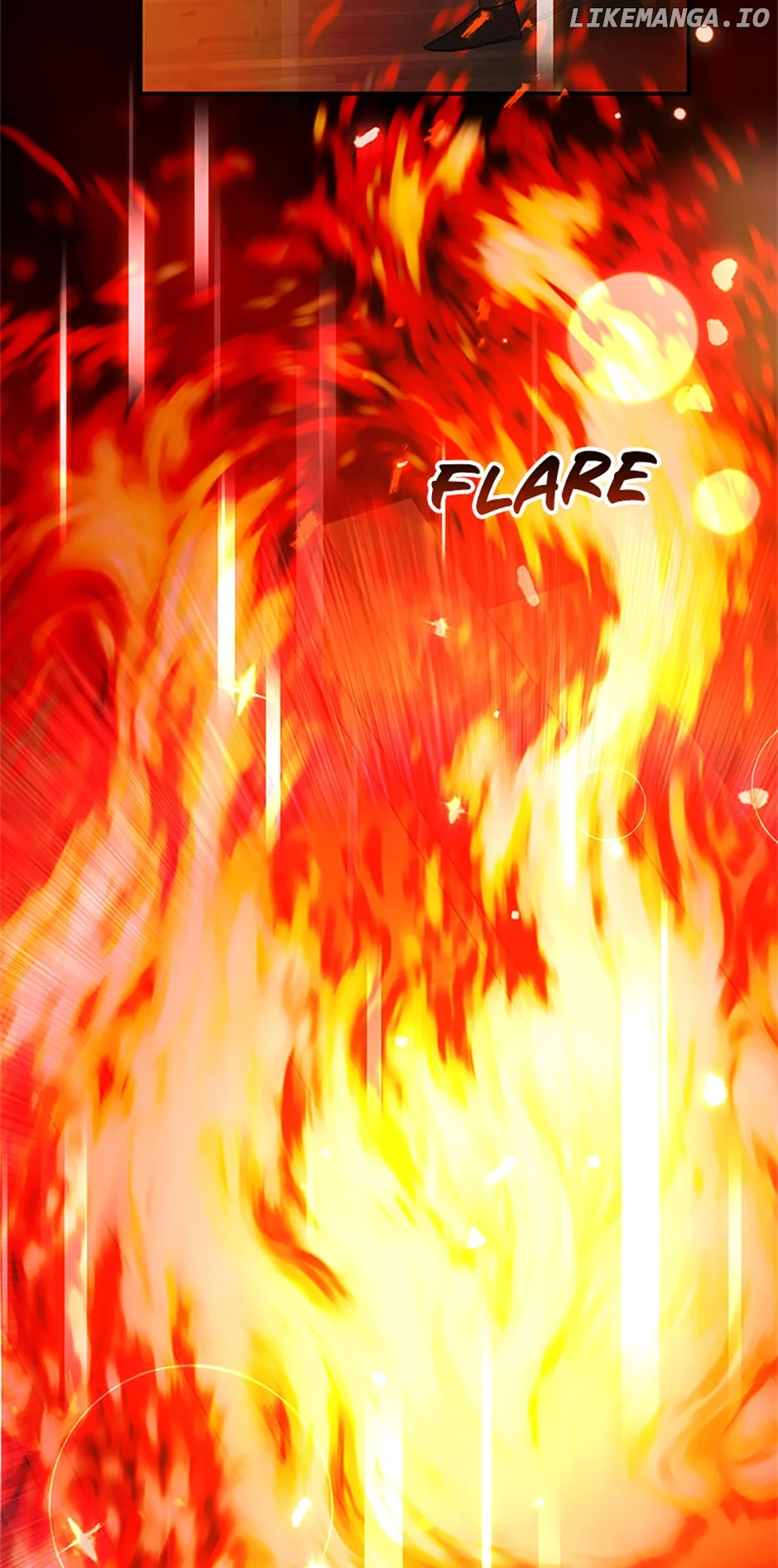 I Created a Harem to Avoid the Male Lead Chapter 47 - Page 16