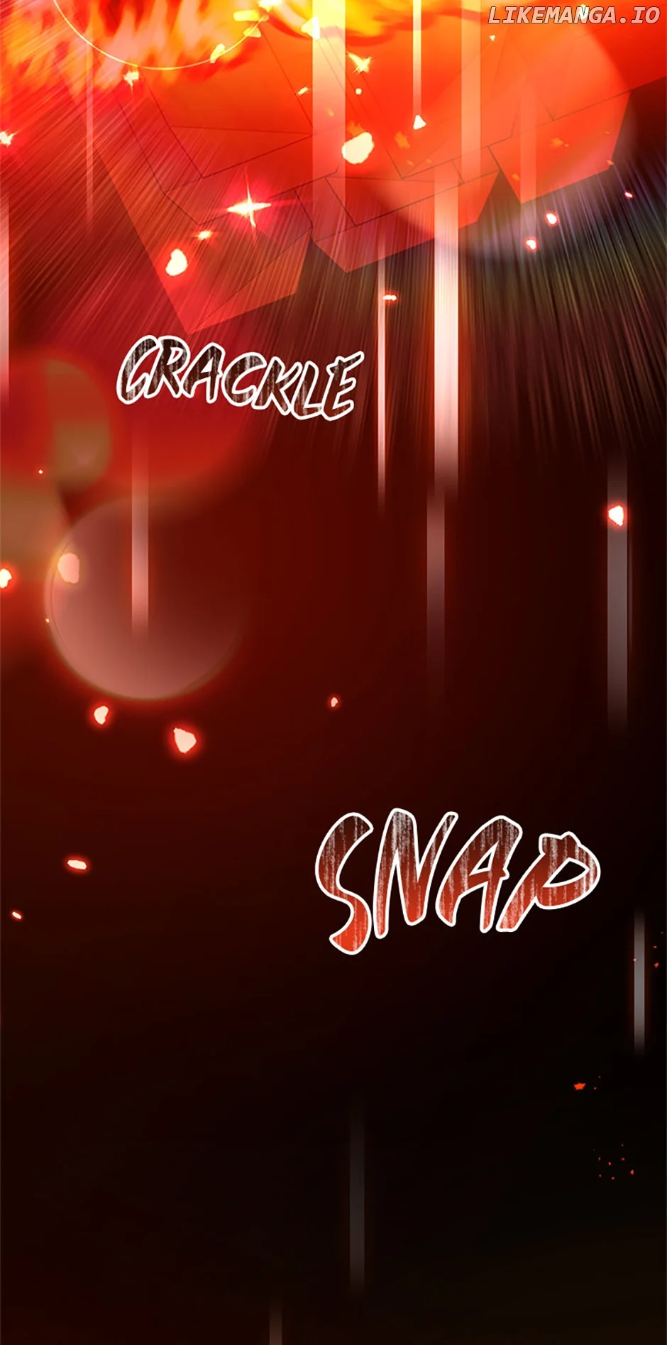 I Created a Harem to Avoid the Male Lead Chapter 47 - Page 17