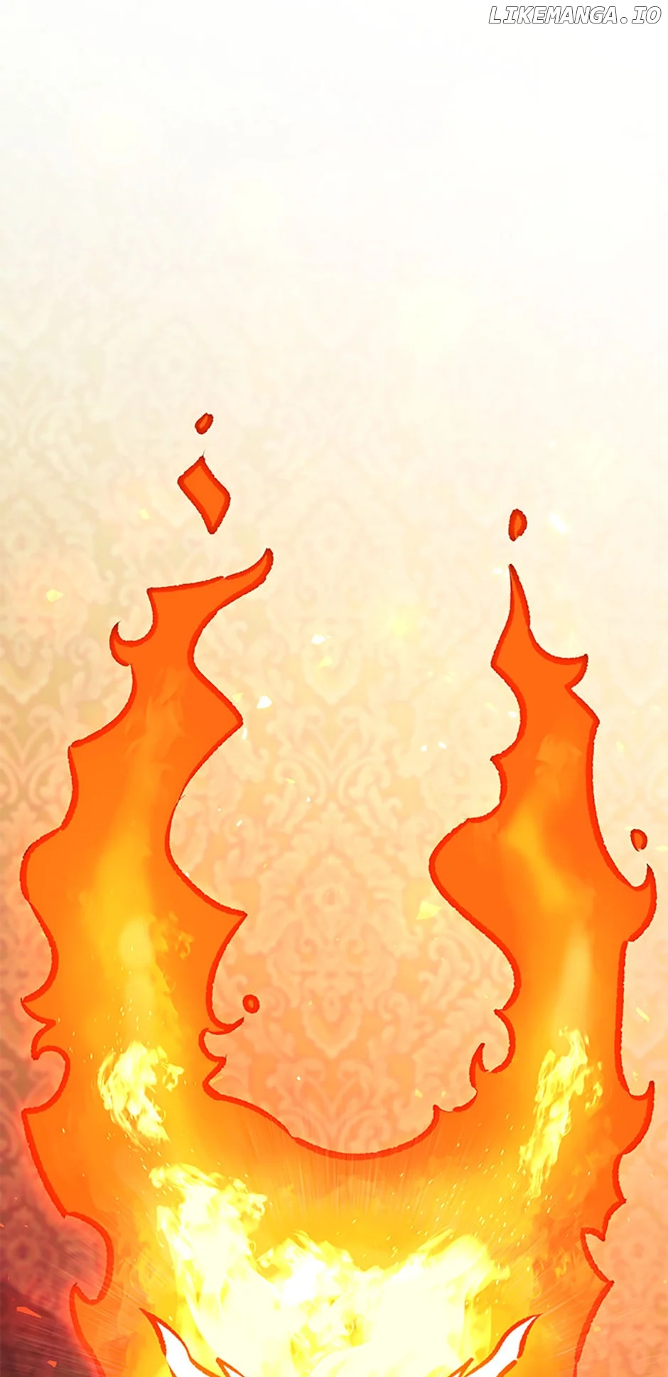 I Created a Harem to Avoid the Male Lead Chapter 47 - Page 22