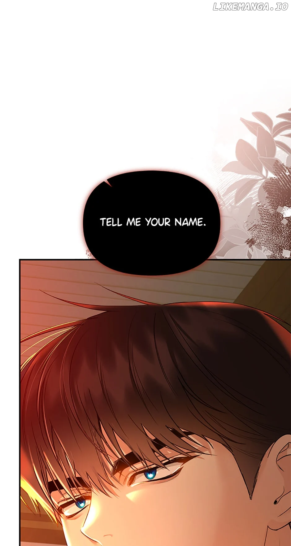 I Created a Harem to Avoid the Male Lead Chapter 47 - Page 37