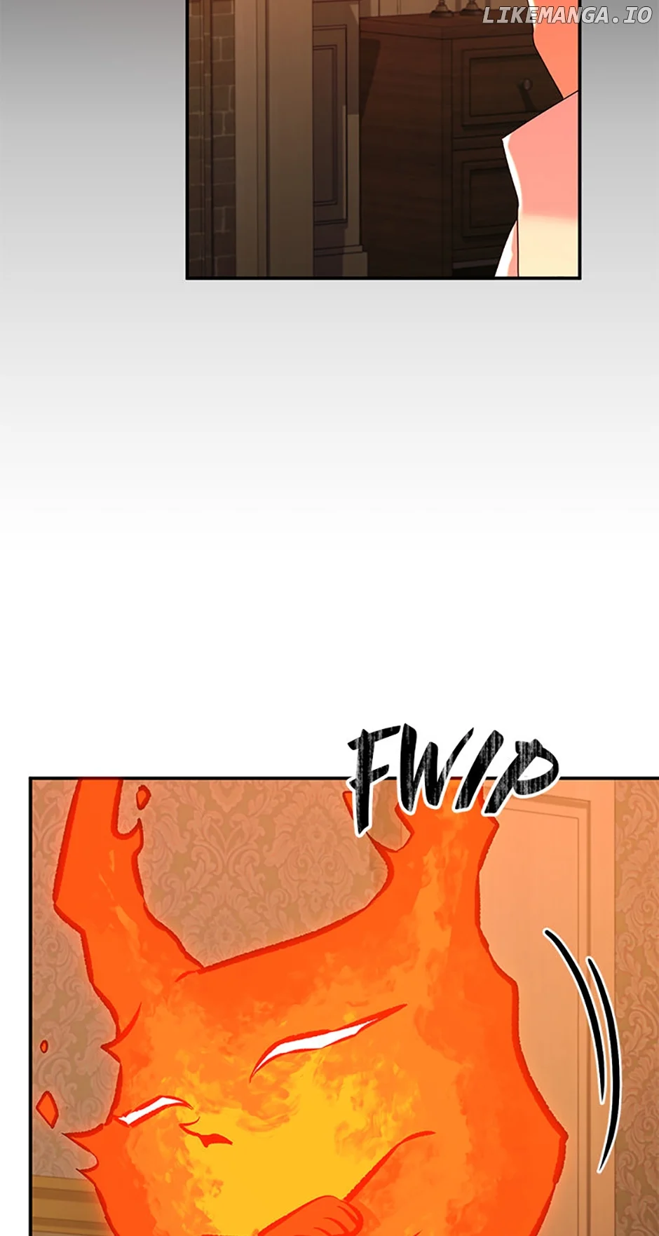 I Created a Harem to Avoid the Male Lead Chapter 47 - Page 42