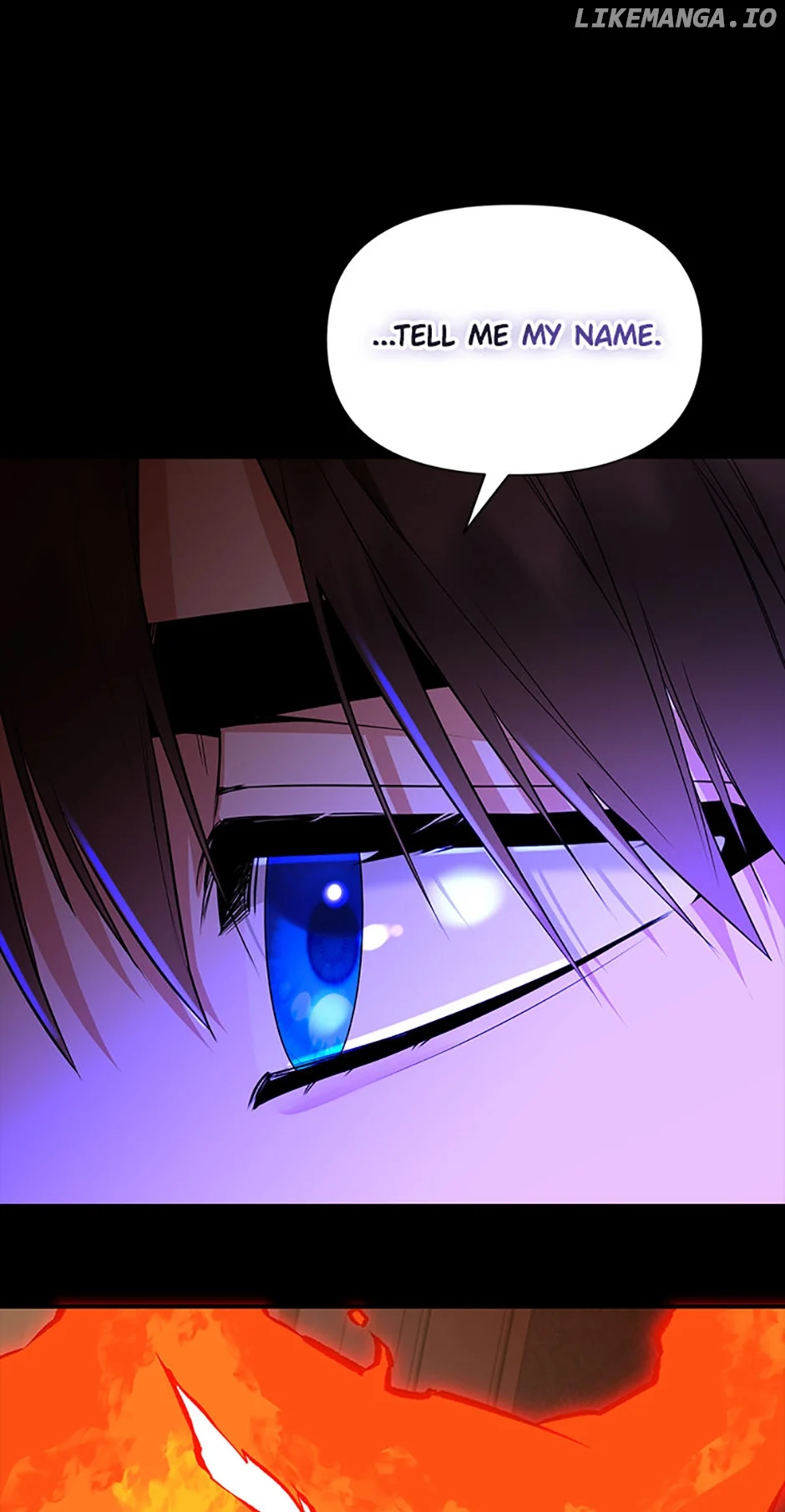 I Created a Harem to Avoid the Male Lead Chapter 47 - Page 45