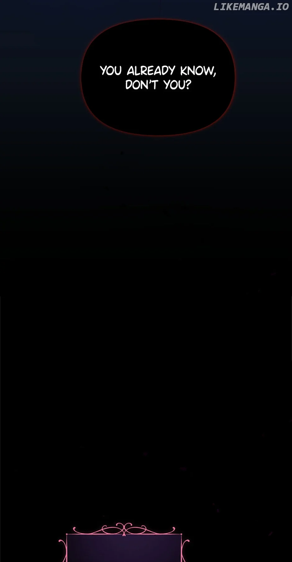 I Created a Harem to Avoid the Male Lead Chapter 47 - Page 51