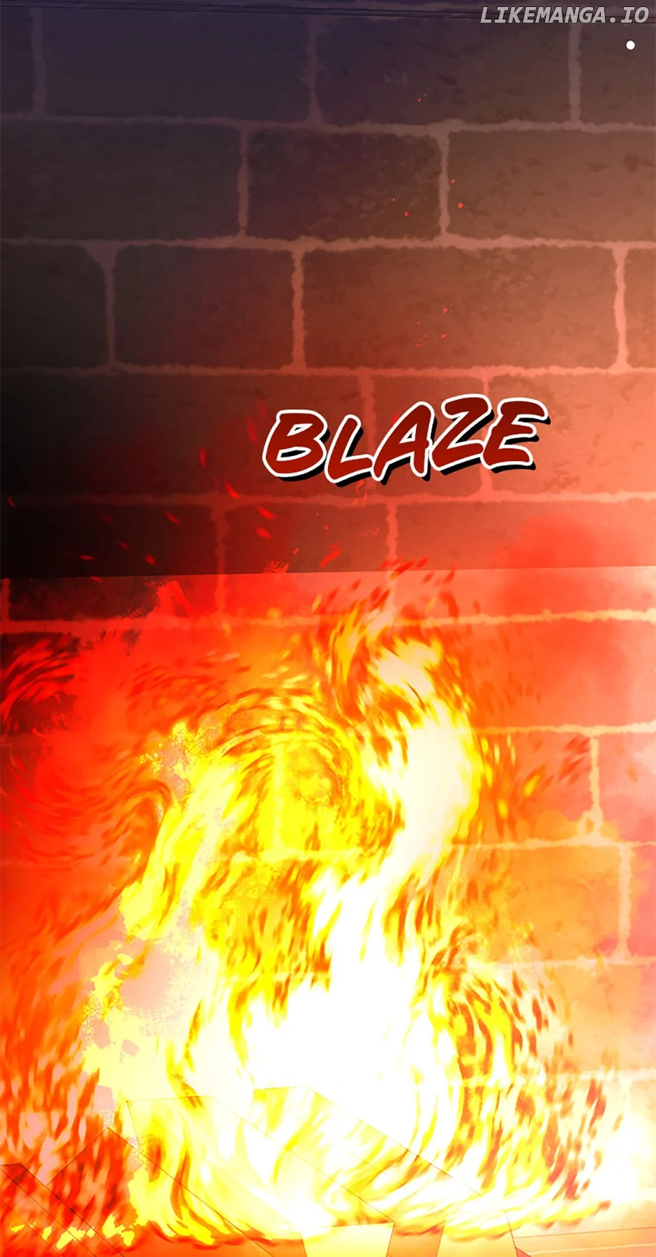 I Created a Harem to Avoid the Male Lead Chapter 47 - Page 6