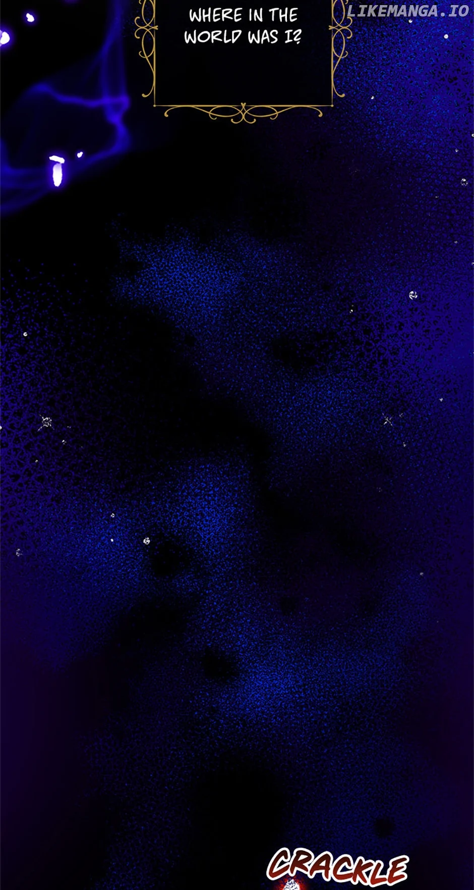 I Created a Harem to Avoid the Male Lead Chapter 47 - Page 64