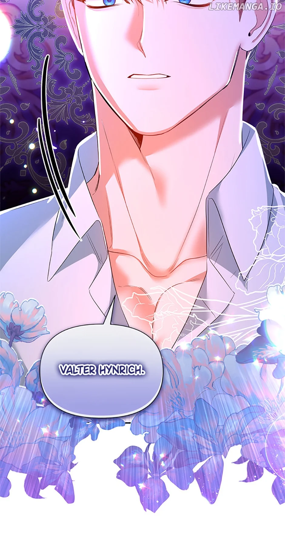 I Created a Harem to Avoid the Male Lead Chapter 47 - Page 68