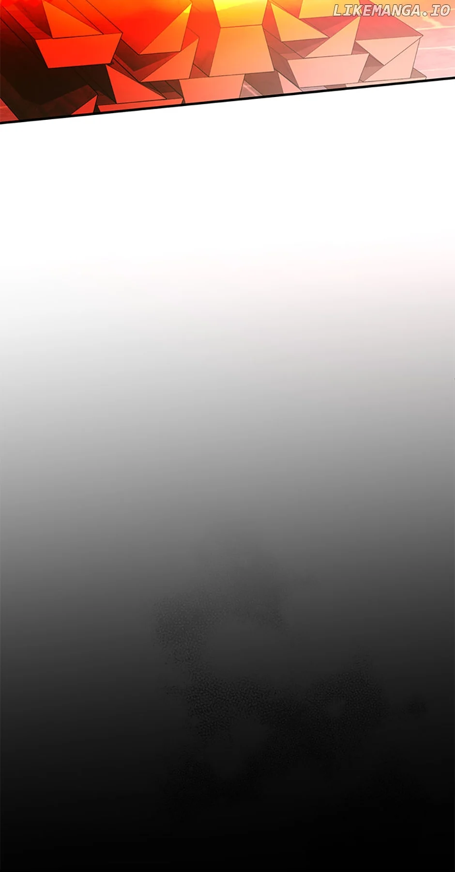 I Created a Harem to Avoid the Male Lead Chapter 47 - Page 7