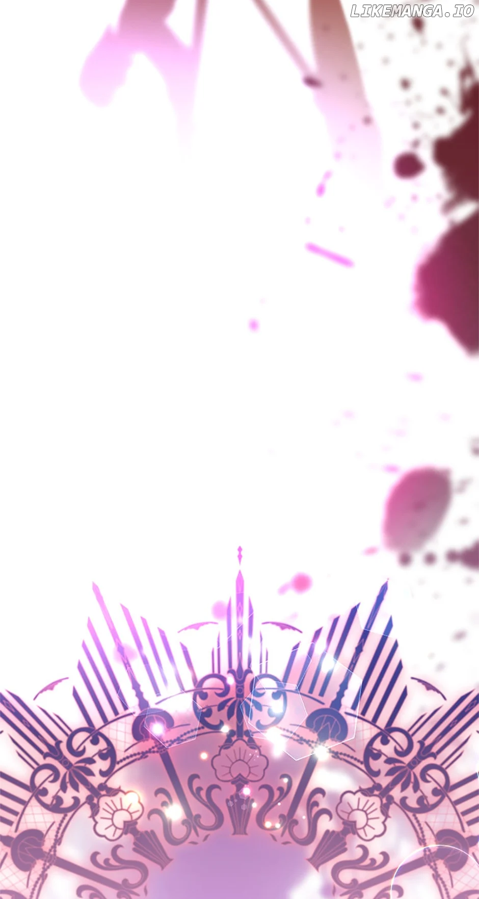 I Created a Harem to Avoid the Male Lead Chapter 47 - Page 71