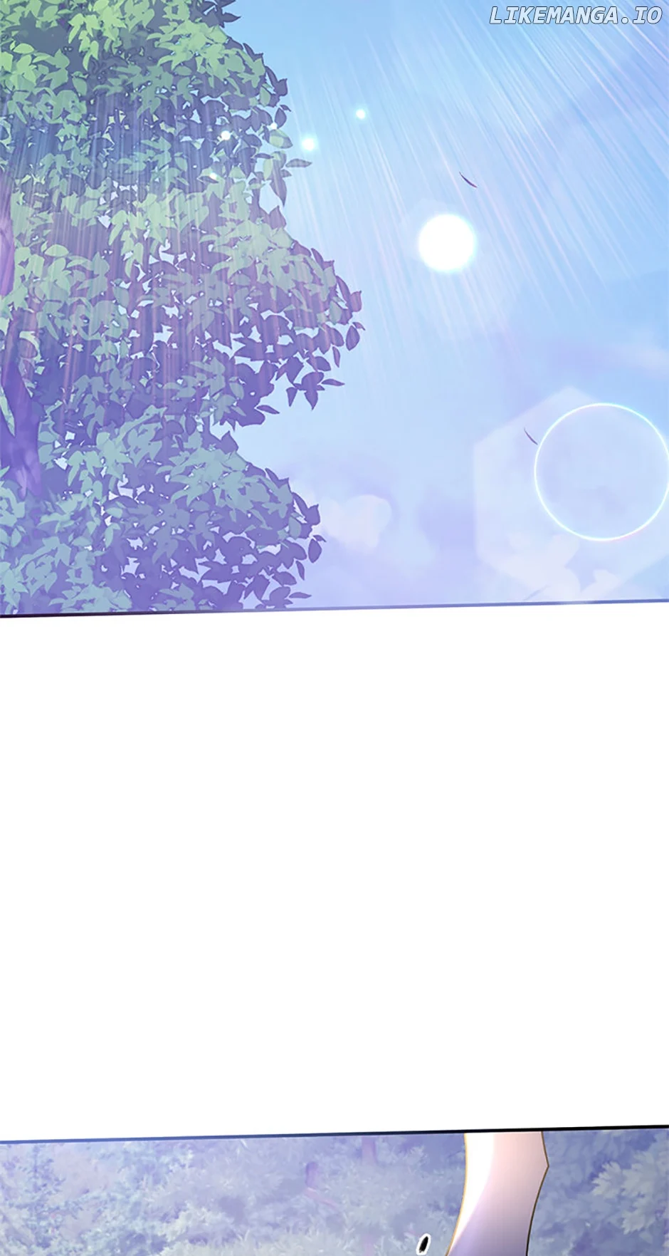 I Created a Harem to Avoid the Male Lead Chapter 47 - Page 74