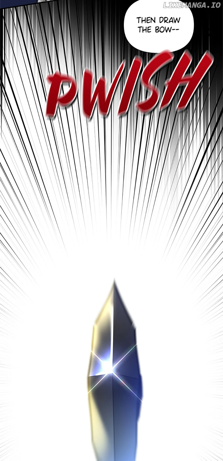 I Created a Harem to Avoid the Male Lead Chapter 47 - Page 83