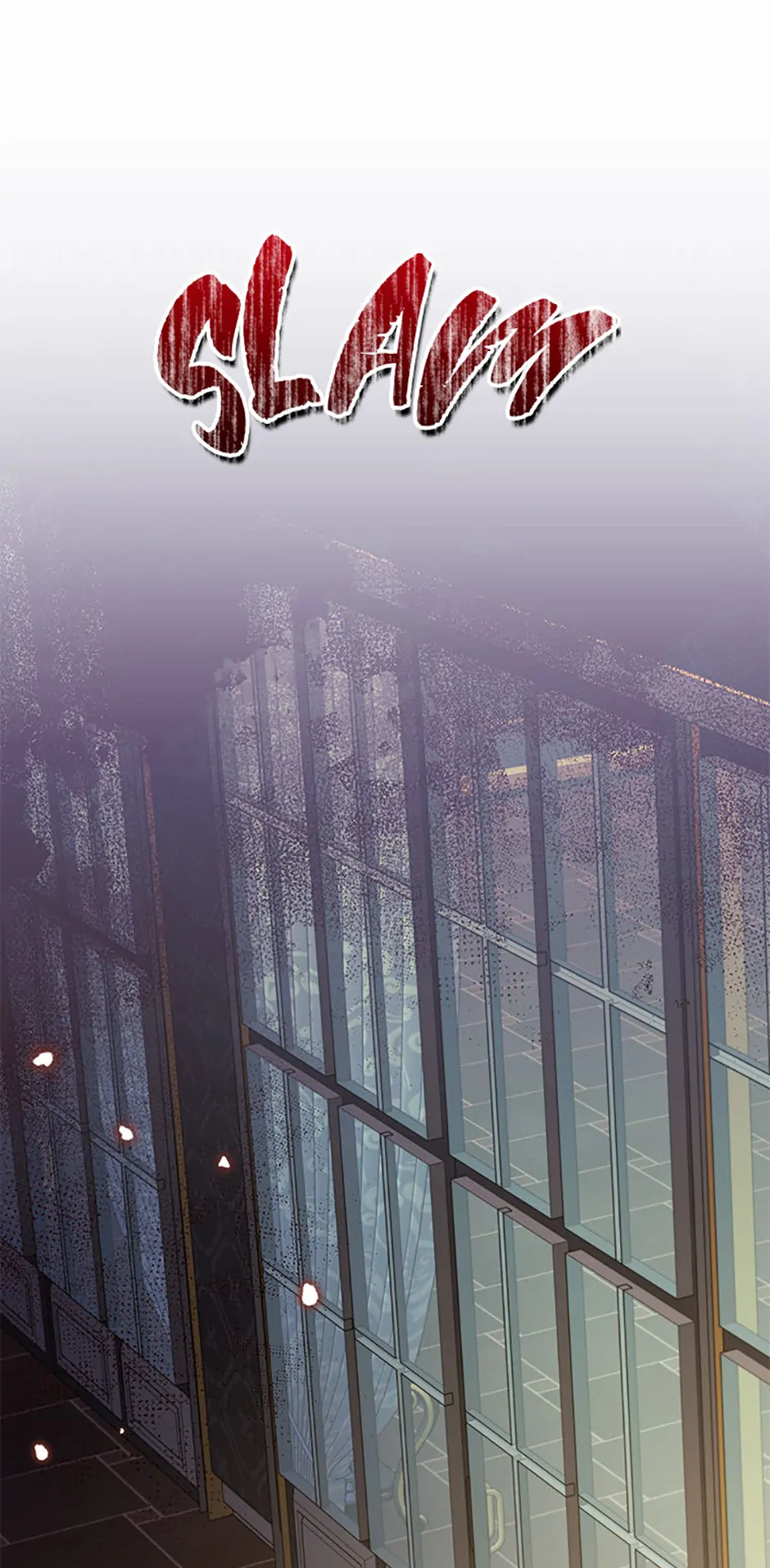 I Created a Harem to Avoid the Male Lead Chapter 49 - Page 107