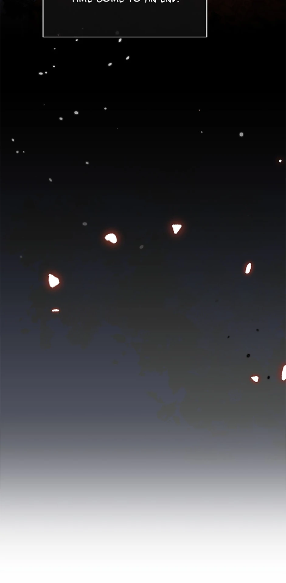 I Created a Harem to Avoid the Male Lead Chapter 49 - Page 110