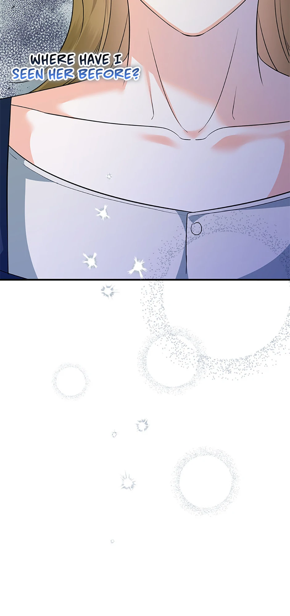 I Created a Harem to Avoid the Male Lead Chapter 49 - Page 13