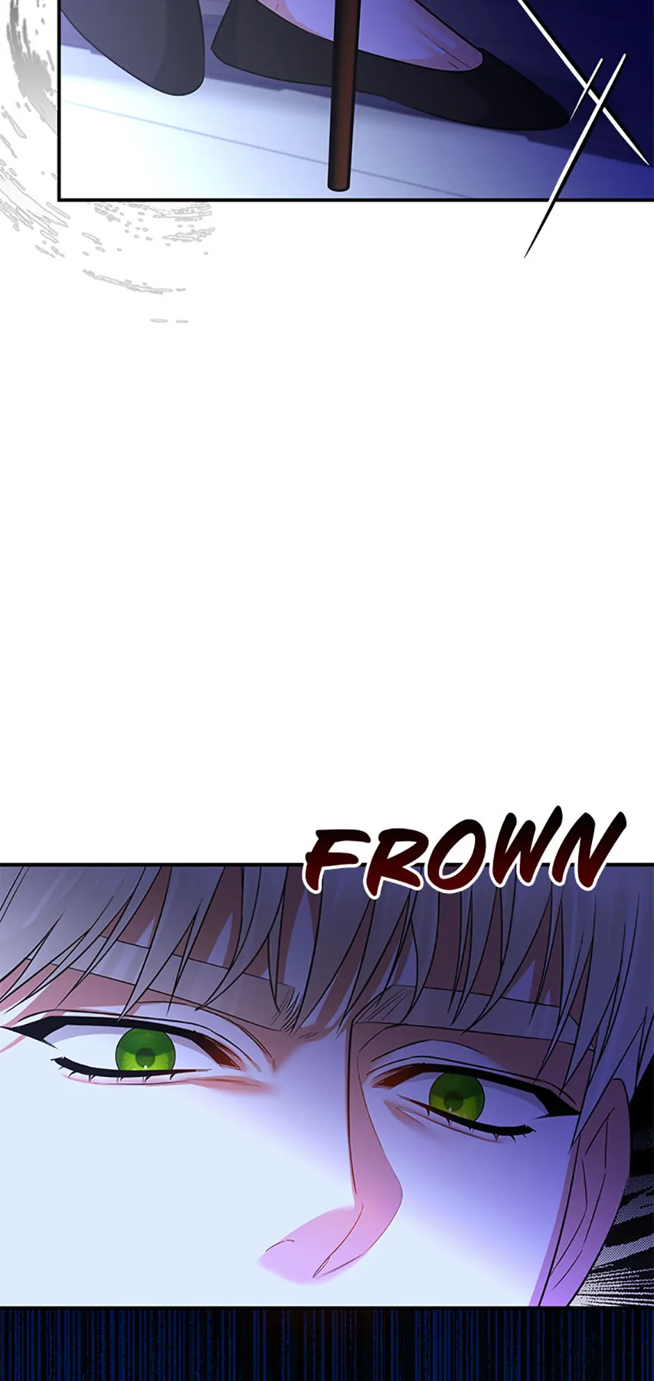 I Created a Harem to Avoid the Male Lead Chapter 49 - Page 19