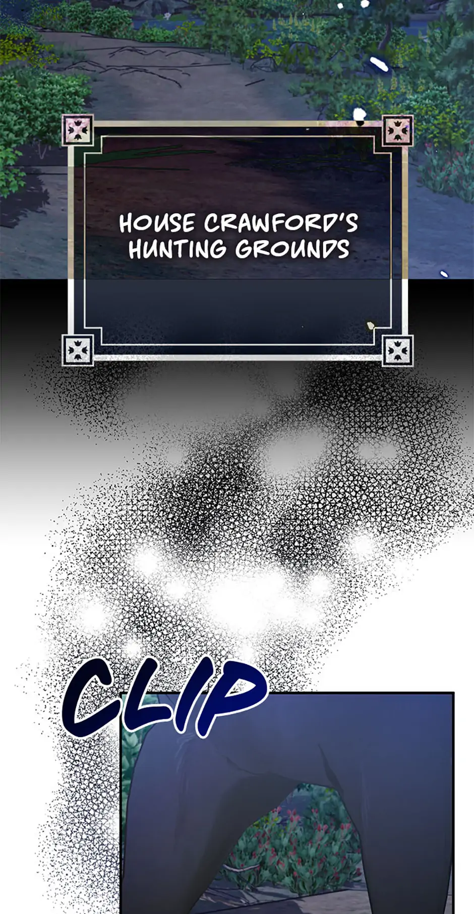 I Created a Harem to Avoid the Male Lead Chapter 49 - Page 2