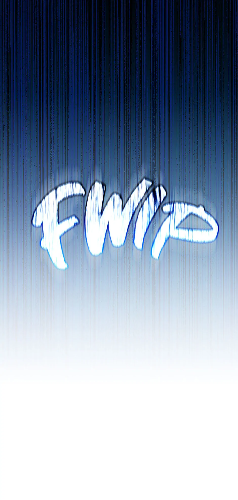 I Created a Harem to Avoid the Male Lead Chapter 49 - Page 20