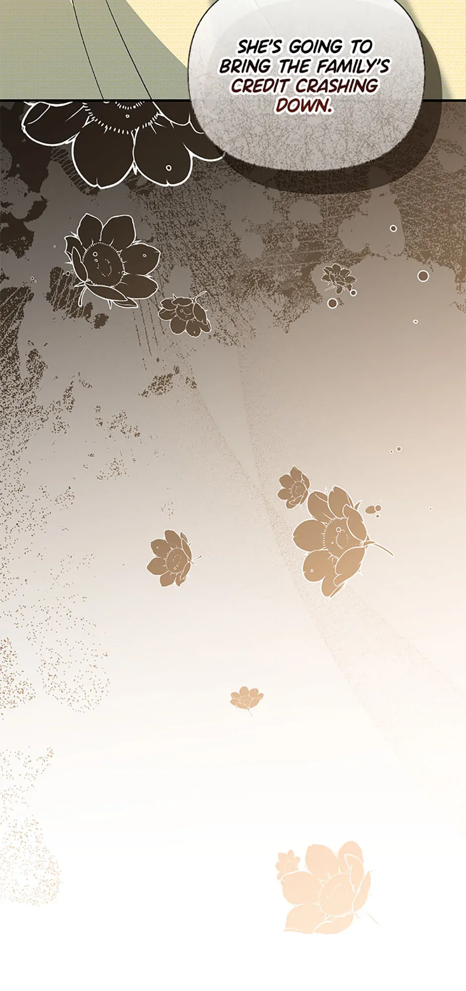 I Created a Harem to Avoid the Male Lead Chapter 49 - Page 47